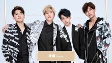 A TEAM - 玩偶