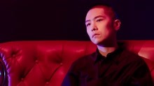 化学猴子 - 化学猴子 - 你会是冠军