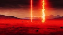Hardwell - Hardwell feat. Harrison - Earthquake (歌词版MV)