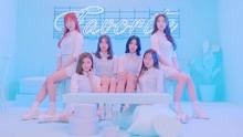 Favorite - Where are you from