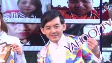 黄子佼,陈立农 - 黄子佼大赞陈立农专业