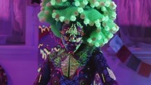 Pnau - Changa