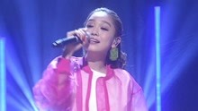 西野加奈 - 西野加奈 - アイラブユー 现场版