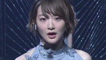 乃木坂46 - シンクロニシティ 现场版2018