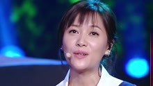 徐静蕾 - 恋恋风尘