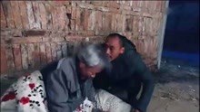  - 哥哥、妹妹、嫂嫂与老爹！