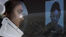 Towkio ft. SZA - Morning View