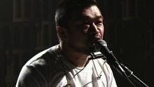 竹原ピストル - 竹原和生 - Amazing Grace 现场版