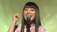 Miwa - miwa - アップデート 现场版