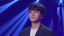 黄致列 - The Only Star - 柳熙烈的写生簿 现场版 18/05/05