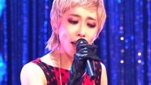 加藤米莉亚 - 加藤米莉亚 - ROMANCE 现场版