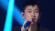 Crush - Crush - 如果忘记了 - 柳熙烈的写生簿 现场版 18/05/12