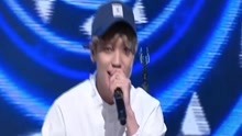 TEEN TOP - TEEN TOP - Let's play! 现场版18/05/10