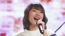 Friends - FRIENDS - 夜にダンス 现场版