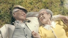 郭珍言 - A Walk Together