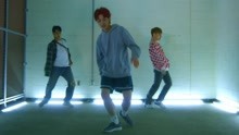 TREI - NIKE
