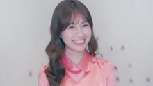  - 馨亚 - Sweet Love点点馨