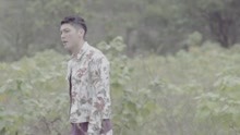 罗孝勇 - 罗孝勇 - My Summer