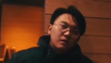  - 自画像乐队 - 温暖忧伤