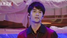 王凯 - 王凯 - 为你我受冷风吹