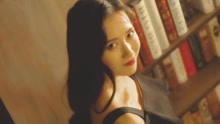吴哲晗 - SNH48吴哲晗 - 9to9