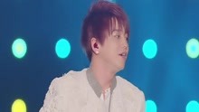  - Da-iCE - 君色 现场版