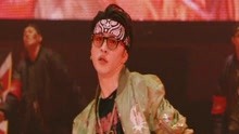 Generations - Hard Knock Days 现场版