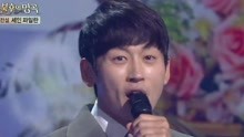 V.O.S - World of Our Own - 不朽的名曲 现场版 18/05/12