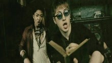 Generations - Hard Knock Days - MV特辑