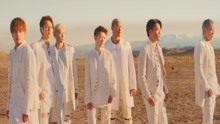 Generations - 空 - MV特辑