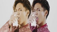 Generations - F.L.Y BOYS F.L.Y GIRLS - MV特辑
