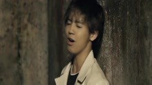 Generations - All For You - MV特辑