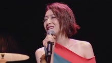 一青窈 & 岸谷香 - パパ - 一青窈谢音会