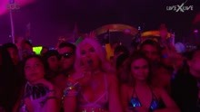 Tiesto - Tiesto 2018拉斯维加斯EDC现场