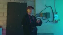 HAN YO HAN - Helicopter