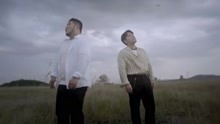 GB9 - 再次, 我们
