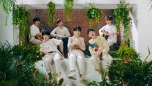 The EastLight.