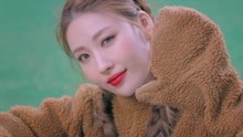 RISABAE - E.N.C 预告
