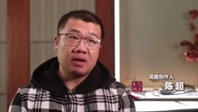  - “歌唱北京”歌唱《你我的北京》