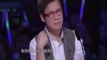  - 装修工一开口，全