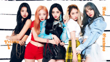 PRISTIN V - Get It