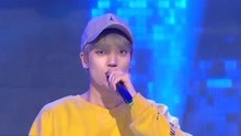 TEEN TOP - Teen Top - SEOUL NIGHT - SBS人气歌谣 现场版 18/05/27
