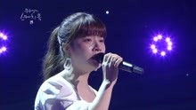  - Ben - 像梦一样 - 柳熙烈的写生簿 现场版 18/05/26