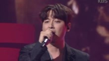 李志勋 - 再次向着你 - 不朽的名曲 现场版 18/05/26