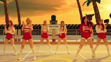 AOA 预告PLAY Ver.
