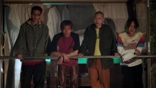 HYUKOH - LOVE YA!
