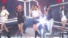 PRISTIN V - Get It