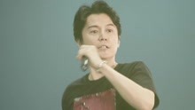 福山雅治 - Peach!! - 演唱会现场版