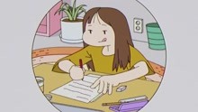 张熙苑 - Letter 预告