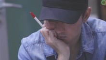Dear Cloud - Blue Jeans